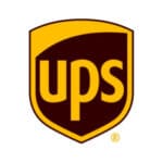 UPS