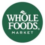 Whole Foods