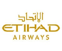 Etihad Careers