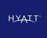 Hyatt Careers