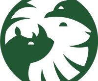 San Diego Zoo Jobs