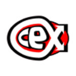 CeX