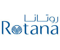 Rotana Careers